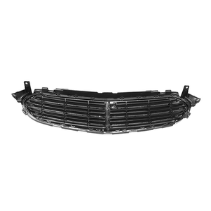 <span class=keywords><strong>Precio</strong></span> al por mayor 2138800204 rejilla de radiador de malla de parachoques delantero de coche rejilla de parachoques de radiador para <span class=keywords><strong>mercedes</strong></span>-benz W213 - Product Image 3
