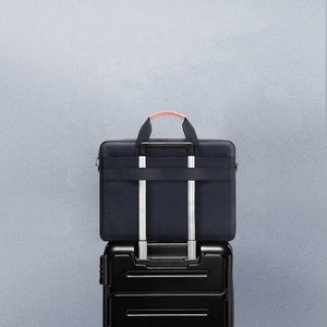 15.6 "-16" पानी सरीसृप कपड़े लेनेवो के लिए केस क्रॉसबॉडी कंप्यूटर बैग ले जाने - Product Image 5