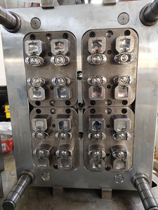 عمود من فضلك من البلاستيك من من من - Product Image 5