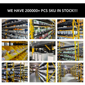 MRCM TCMT16T304, <span class=keywords><strong>venta</strong></span> directa de fábrica, corte de torneado externo, insertos de carburo cementado de titanio indexables <span class=keywords><strong>para</strong></span> torno Cnc - Product Image 3