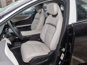 <span class=keywords><strong>Nuova</strong></span> Auto Elettrica Mazda EZ-60 con Autonomia Estesa 200KM, Edizione Max 2025, Ricarica Rapida, in Vendita - Product Image 5