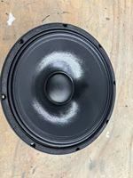 15NDL76 Haut-parleur puissant de 15 pouces en néodyme à haute sensibilité, caisson de basses de 1000 W, bobine vocale de 3 pouces pour système de sonorisation en ligne