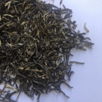 Teh melati Mo Li Bai hao Jasmine Yun Hao tea dengan harga grosir
