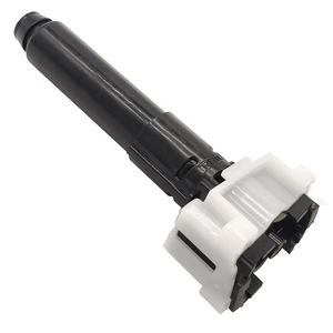 Buse de lave-phare Sub Assy LH d'actionneur automatique de haute qualité pour Lexus RX Series RX270 350 450H 2012- OEM 85208-48090 - Product Image 3