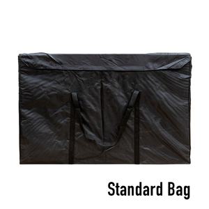 120*60 aluminium pliant <span class=keywords><strong>cornhole</strong></span> jeu pouf jeu de lancer avec sac de sable personnalisé <span class=keywords><strong>cornhole</strong></span> lancer plateau de jeu lancer des jouets de plein air - Product Image 4