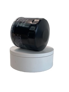 Filtro de Aceite de Fábrica SM121 <span class=keywords><strong>SM</strong></span> 121 16097-1054 15410 M40 003 15410M40003 SM121 - Product Image 3
