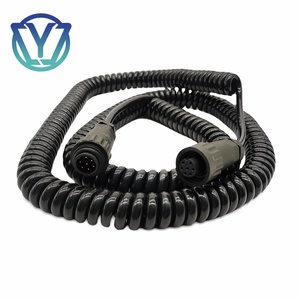 Suministro Directo del Fabricante, Accesorios de Alta Calidad para Pavimentadora de Asfalto 2032288  PN.04-02-00010 PN.04-02-02561 2350737 - Product Image 2