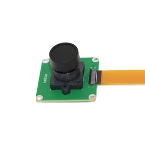 Modules et kits électroniques de caméra HD 4K Renesas Radxa avec prise en charge de la série ROCK 5 IMX415 - Product Image 4