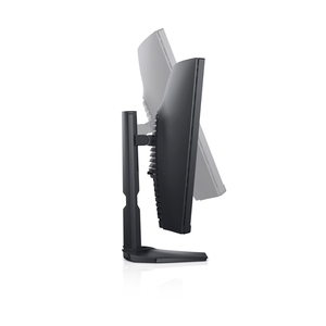 เดลล์ (<span class=keywords><strong>DELL</strong></span>) หน้าจอ E-Sports ขนาด24.5นิ้ว,FHD Fast IPS 240 Hz แปรงสูง1 Ms รองรับ G - Sync การหมุนการยก <span class=keywords><strong>S2522HG</strong></span> เกม - Product Image 3