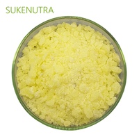O-phthalaldéhyde (OPA) de haute pureté 99% CAS 643-79-8