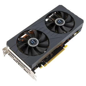 การ์ดจอคุณภาพสูง RTX 3080 GDDR6 8GB สำหรับเล่นเกมบนเดสก์ท็อป การ์ดจอแล็ปท็อป RTX 3080 RTX 3080m 8gb GPU RTX 30 - Product Image 2