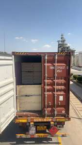 La vendita calda del produttore chimico incolore liquido oleico acido CAS 112-80-1 organico intermedio per varie industrie - Product Image 5