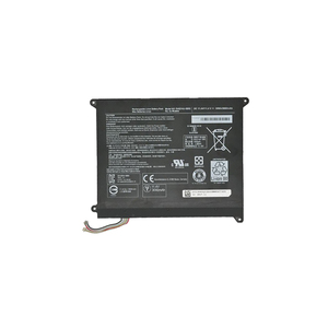 Precio al por mayor, batería de repuesto para portátil, batería de portátil de repuesto para <span class=keywords><strong>Toshiba</strong></span>, Serie de 2, 2, 3, 2, 3, 2, 2, 3, 2, 3 - Product Image 2