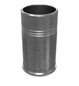 Recambio de Cilindro 523-8663 para Motor de Excavadora CAT 3516, Repuestos para Caterpillar - Product Image 2