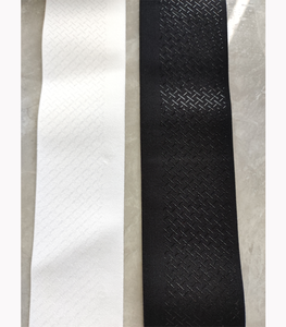 Велосипедная силиконовая Нескользящая лента - Product Image 3