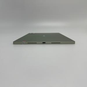 Tablet Android Usada Desbloqueada Lenovo Xiaoxin Pad Pro (2025) de 12.7 Pulgadas, 8GB+256G, Verde Claro - Product Image 1