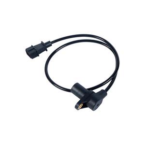 Sensor Universal para Excavadora Industrial VOE20450707 - Pieza Estándar para Múltiples Modelos de Máquinas con 1 Año de Garantía - Product Image 1