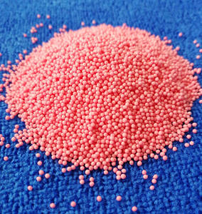 Gran oferta OEM vitamina B12 + Cápsula de liberación sostenida de ácido fólico/Cápsula de pellets de ácido fólico + vitamina B12 - Product Image 2