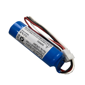 Batería ICR22650 para Altavoz Inalámbrico <span class=keywords><strong>Harman</strong></span> Kardon Onyx <span class=keywords><strong>Studio</strong></span> <span class=keywords><strong>4</strong></span> - Product Image 2