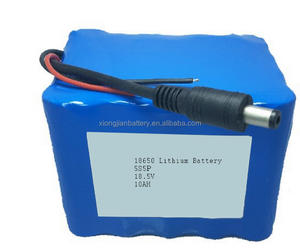 <span class=keywords><strong>NIMH</strong></span> 3.6v-2600mah Ni-MH 알카라인 팩 AA 원통형 리튬 이온 배터리 버라이어티 팩 (2000mah-20V 옵션 포함) - Product Image 4