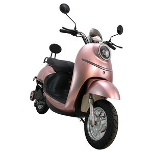 Voguvimode — mini <span class=keywords><strong>moto</strong></span> électrique, <span class=keywords><strong>moto</strong></span> électrique, automatique, 1000w, charge 150kg, motocross, pour japonais - Product Image 5