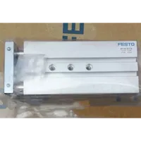 1 Buah Baru untuk Dpz-16-50-p-a 32689 Silinder Satu Set Lengkap Aksesori Plc Industri: Sensor/Kontaktor/Relai, Umum