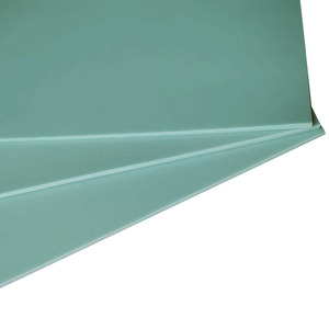 Độ cứng cao Mỏng Silicone EPDM bọt cao su tấm cho máy làm túi - Product Image 2