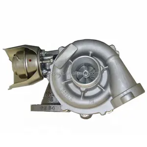 GT1544 Turbocharger for Turbo 9663199280 753420-0005 11657804903 9660641380 750030-0001 750030-0002 753420