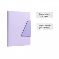 Cuaderno con Cubierta de Cuero Genuino Hecho a Medida, Organizador Personalizado, 70 Hojas de Papel Grueso, Diario, Agenda, Regalo Empresarial