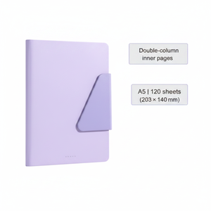 Carnet personnalisé en cuir véritable, organiseur sur mesure, 70 feuilles, carnet <span class=keywords><strong>de</strong></span> croquis épais, journal, agenda, cadeau d'affaires - Product Image 1