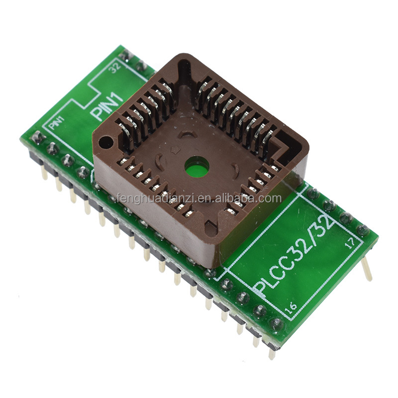 g540 universal programmer software developer g540 universal programmer software developer