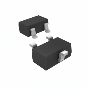 Electronic Circuit Components MAX6376XR31+T BOM IC In Stock Power Management (PMIC) SC 70, SOT 323 - Product Image 1