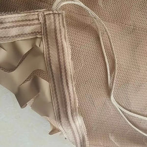 <span class=keywords><strong>Filet</strong></span> de <span class=keywords><strong>camouflage</strong></span> vert sans froissement Tarnnetze <span class=keywords><strong>Filet</strong></span> De <span class=keywords><strong>Camouflage</strong></span> Camo <span class=keywords><strong>2x3</strong></span> Filets de <span class=keywords><strong>camouflage</strong></span> - Product Image 3