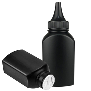 Kits de recarga de polvo de tóner de 100G para Canon i-SENSYS i SENSYS iSENSYS ImageClass IC Satera G DWRF G DG DNG - Product Image 2