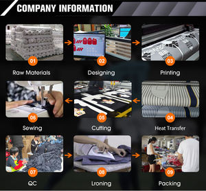 Camiseta Deportiva Ligera y Transpirable del Real <span class=keywords><strong>Madrid</strong></span> con Dragón Negro, Nombre y Número del Equipo Personalizados, para Verano - Product Image 6