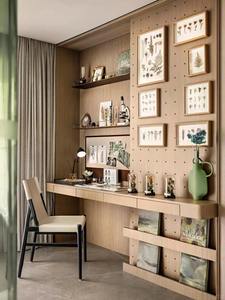 Architetto Esperto per Design d'Interni di Ville di Lusso Moderne e Proprietà Private |   Servizio di Progettazione e Costruzione su Misura Chiavi in Mano per Hotel - Product Image 6