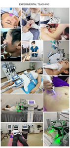 Scalp Imaging System Scalp Care Device with HD Imaging and Nano Spray for Hair Regeneration - Product Image 4