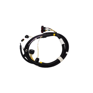 Cavo Elettrico Adatto per IVECO 504217615, Sistema Elettrico - Product Image 1