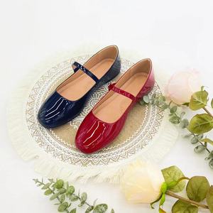 <span class=keywords><strong>Comprar</strong></span> <span class=keywords><strong>zapatillas</strong></span> <span class=keywords><strong>de</strong></span> <span class=keywords><strong>ballet</strong></span> directamente <span class=keywords><strong>de</strong></span> los fabricantes personalizados <span class=keywords><strong>de</strong></span> China peso ligero Slip-On zapatos planos para verano otoño primavera zapatos - Product Image 3