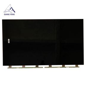 หน้าจอทดแทนสำหรับทีวี LED รุ่น HV550QUB-V10 ขนาดต่างๆ - Product Image 1