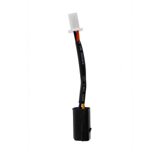 Adaptateur de câble de phare pour moto KTM Husqvarna <span class=keywords><strong>GasGas</strong></span> EXC FES TE FE <span class=keywords><strong>EC</strong></span> <span class=keywords><strong>2023</strong></span> 2024 - Product Image 5