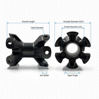 Pièces usinées CNC sur mesure, fraisage de précision, tournage, électroérosion à fil, service de brochage, aluminium, acier inoxydable, métal, haute qualité