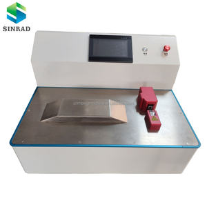 เครื่องเชื่อมโลหะแบบอัลตราโซนิก 3000W สำหรับเชื่อมต่อสายทองแดงขนาด 0.35-20 มม.² อุปกรณ์เชื่อมต่อสายไฟรถยนต์ - Product Image 1