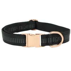 Holesale-collar de identificación por sublimación, con nombre grabado personalizado - Product Image 2