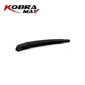 Pièces d'auto Lave-glace Bras D'essuie-Glace Arrière Pour HYUNDAI 988501P000 - Product Image 4