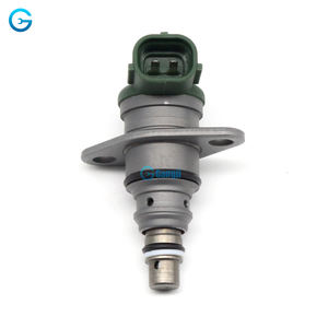 Succión de la bomba de combustible válvula de Control para TOYOTAS 2,0, 2,2 de <span class=keywords><strong>3</strong></span>,0 D-4D D 096710-0120, 096710-0130 - Product Image 5