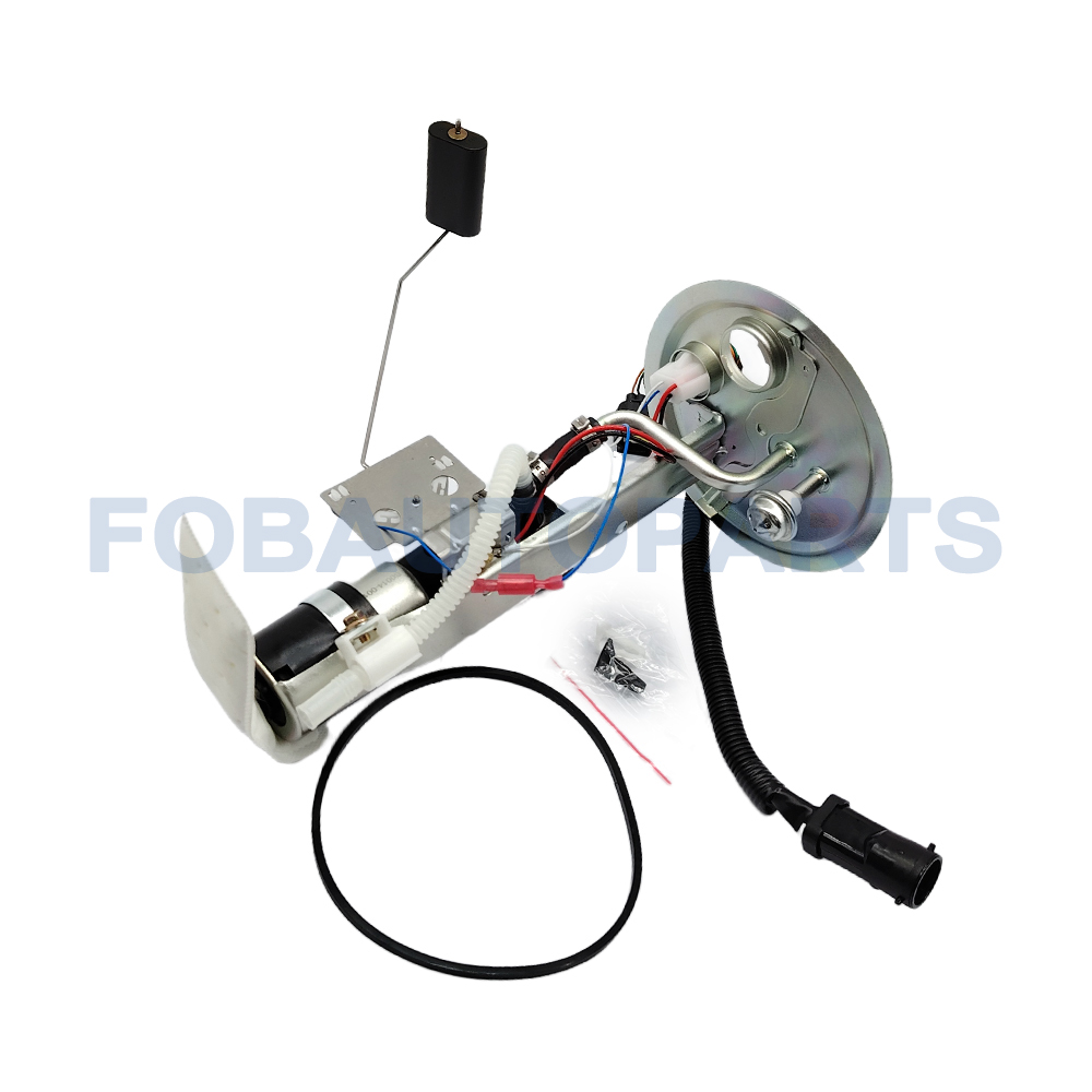 High Quality Fuel Pump Assembly for Ford Ranger 1998 2.5L 3.0L E2214S