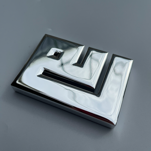 Services d'impression 3D en résine SLA personnalisés - Prototypage rapide haute précision, composants fluides, sérigraphie personnalisée - Product Image 5