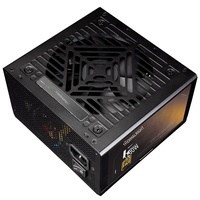 Thermalright TR-KG1200 Alimentation ATX 1200W 80 PLUS Gold PSU 140mm pour Magasins PC Gaming
