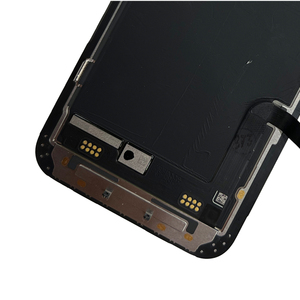 Assemblaggio LCD del telefono con Display Mobile ricondizionato testato al 100% compatibile per <span class=keywords><strong>Iphone</strong></span> 13 Mini - Product Image 4